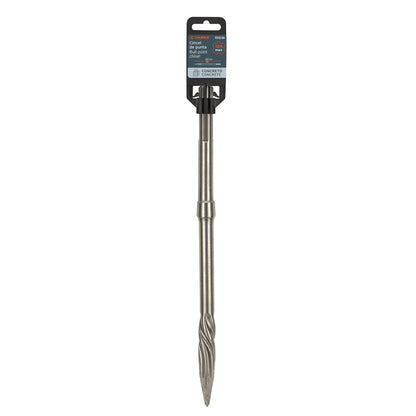 SDM-P Cincel punta SDS max 16'