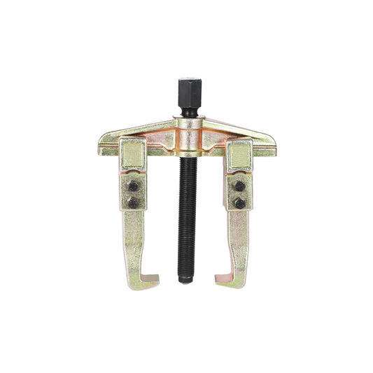 SDR108 Extractor de rodamientos 8" de 2 quijadas tipo A