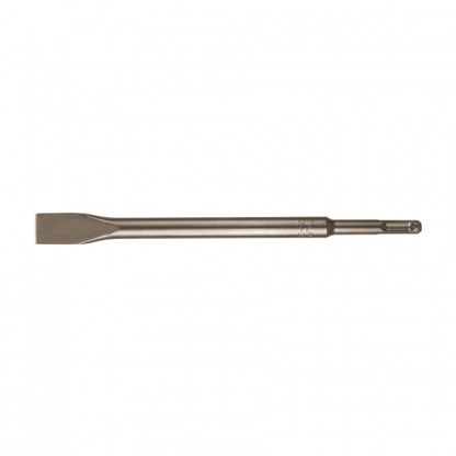 SDS-C1 Cinceles para taladros percutores electroneumáticos plano delgado