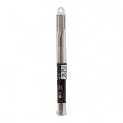 SDS-C1 Cinceles para taladros percutores electroneumáticos plano delgado