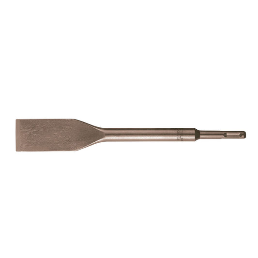 SDS-C3 Cincel SDS plus para azulejos