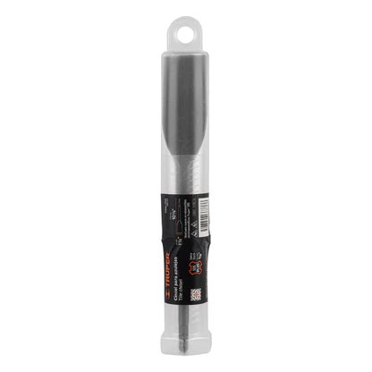SDS-C3 Cincel SDS plus para azulejos
