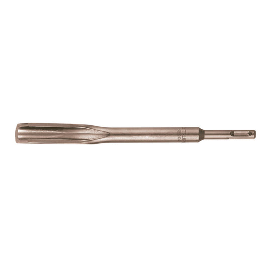 SDS-C4 Cincel SDS plus hueco