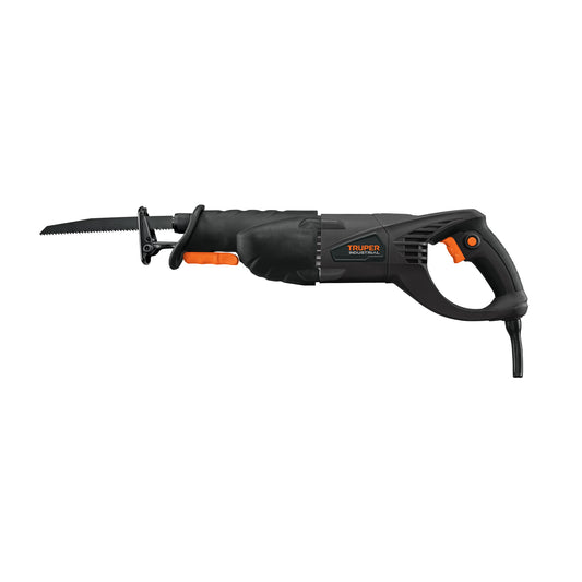 SISA-N2 Sierra sable industrial, 900 W