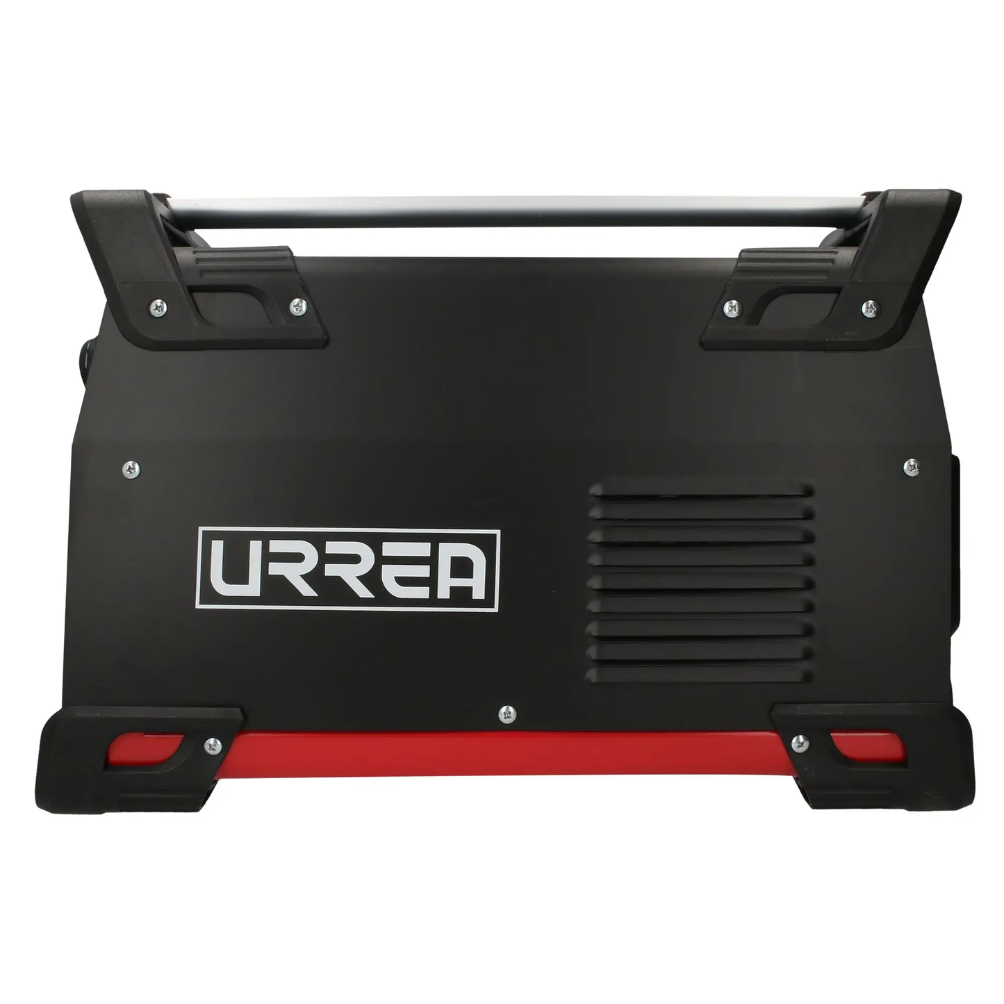 SOLI1020-220 Soldador inversor 220V 200A