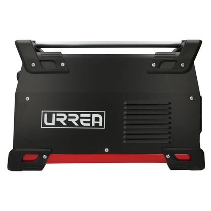 SOLI1020-220 Soldador inversor 220V 200A