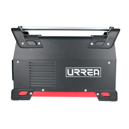 SOLI1020-BV Soldador inversor 110-220V 200A ciclo 80%