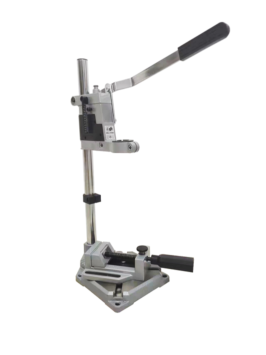 ST6109 Soporte de taladro