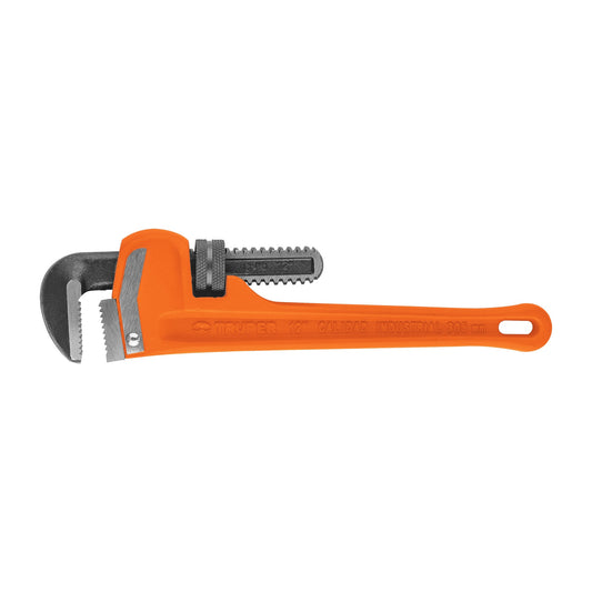 STI-12 Llave de tubo industriales, 12"