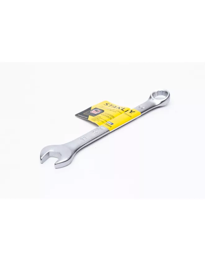 STMT80220-840 Llave combinada básica 11 mm Stanley