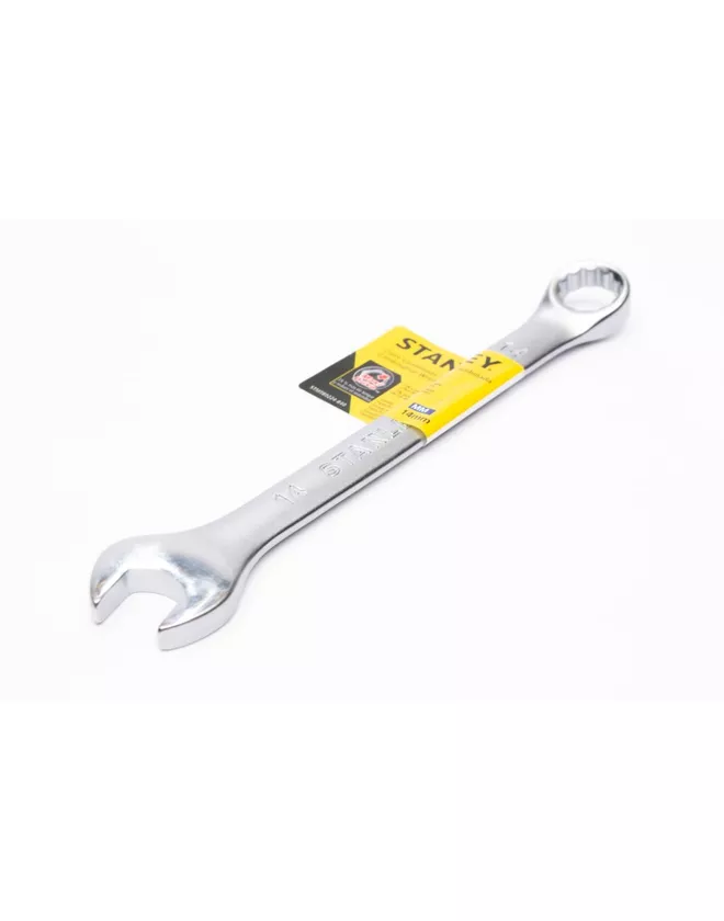 STMT80224-840 Llave combinada básica 14 mm Stanley