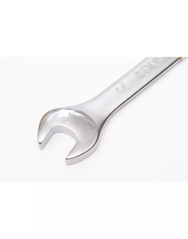 STMT80224-840 Llave combinada básica 14 mm Stanley