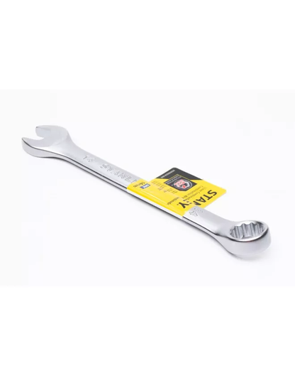STMT80224-840 Llave combinada básica 14 mm Stanley