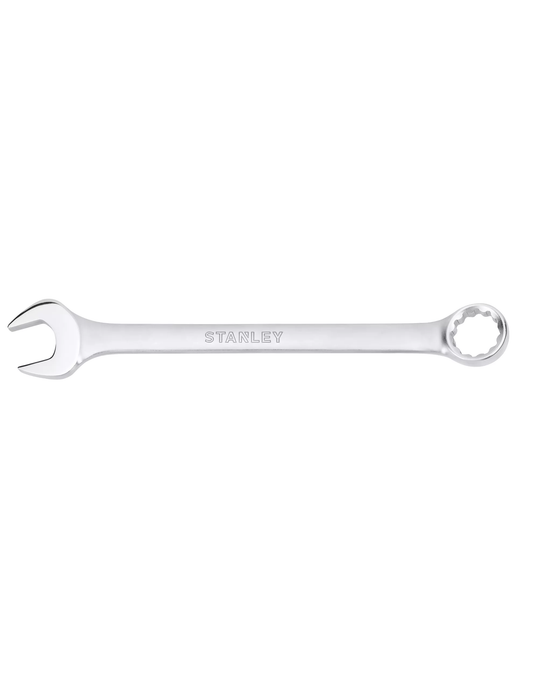 STMT80225-840 Llave combinada básica 15 mm Stanley