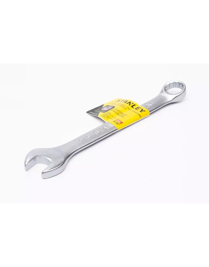 STMT80252-840 Llave combinada básica 9/16” Stanley