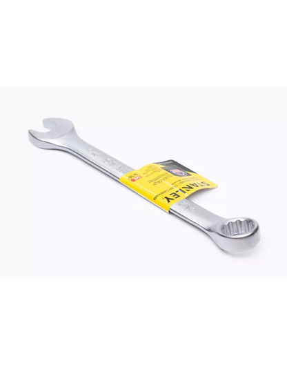 STMT80252-840 Llave combinada básica 9/16” Stanley