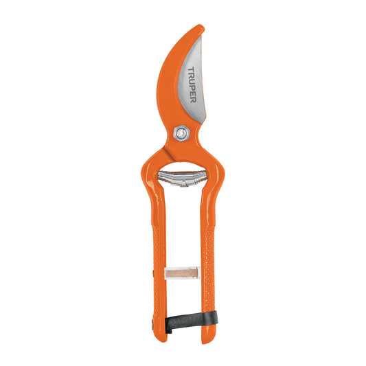 T-5100 Tijera para poda 10', forjada