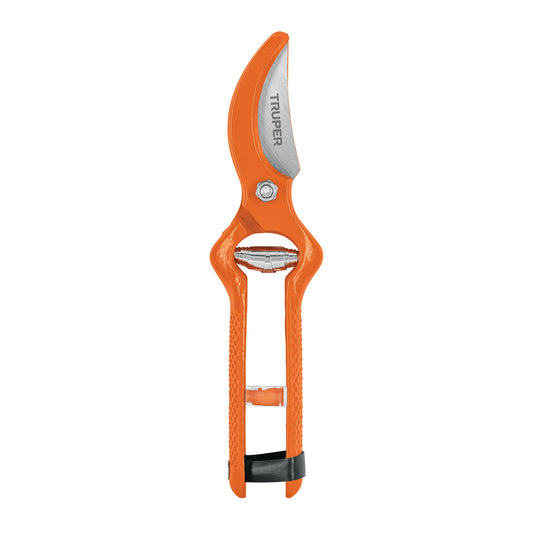T-585 Tijera para poda 8.5', forjada