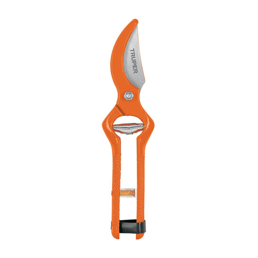 T-595 Tijera para poda 9.5', forjada