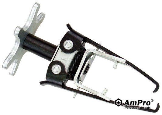 T70032 Compresor de válvulas Ampro