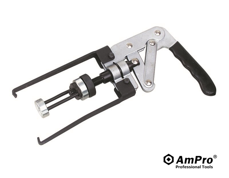 T70039 Compresor de vávulas Ampro