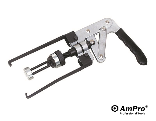 T70039 Compresor de vávulas Ampro