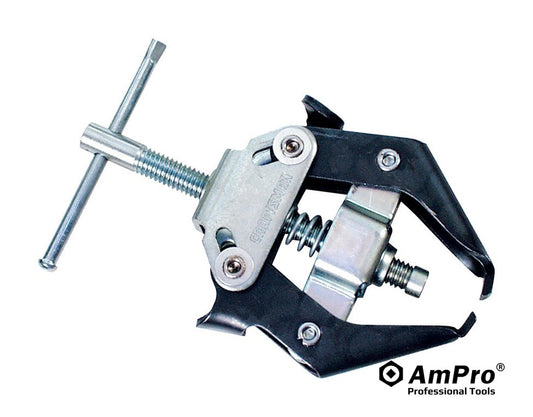 T71046 Extractor de rodamientos y terminales de baterías