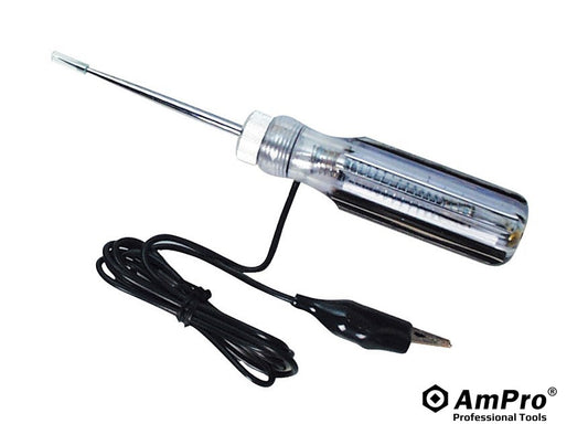 T71164 Probador de circuitos 6 - 12V