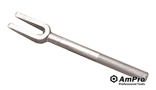 T72060 Separador de rótulas 15/16" Ampro