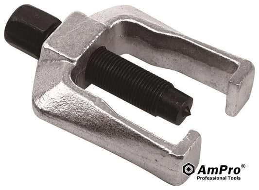 T72070 Extractor de brazo Pitman 32.08 X 63.5 mm