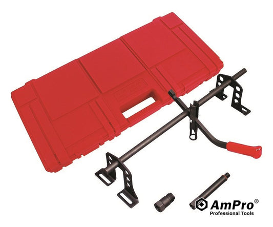 T75502 Compresor universal de válvulas Ampro
