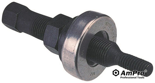 T75521 Extractor de polea de bomba de dirección asistida