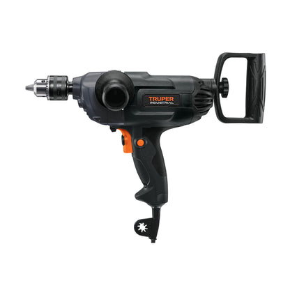 TALE-1/2N Taladro tipo espada Industrial 1/2', 1150 W