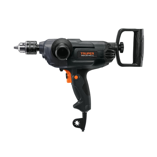 TALE-1/2N Taladro tipo espada Industrial 1/2', 1150 W