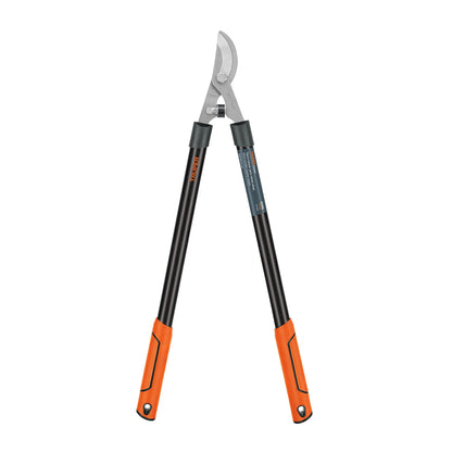 TB-122 Tijera Classic ® para ramas altas, mangos tubulares, 68 cm