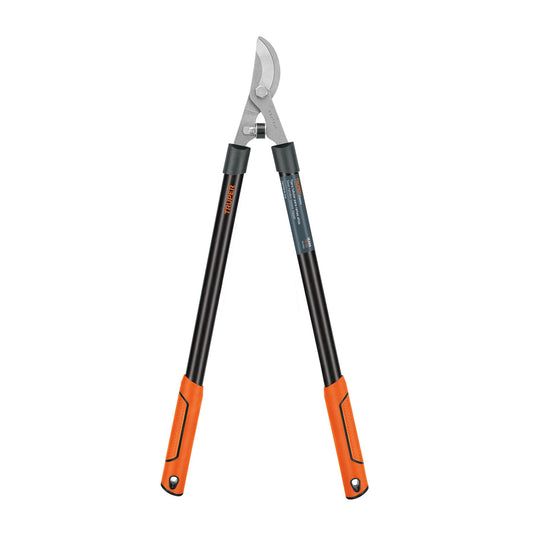 TB-122 Tijera Classic ® para ramas altas, mangos tubulares, 68 cm