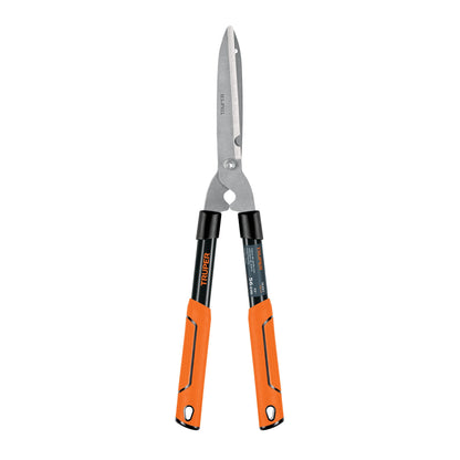 TB-17 Tijera ligera para poda, mangos tubulares, 53 cm