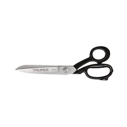 TI-10 Tijera para sastre 10"