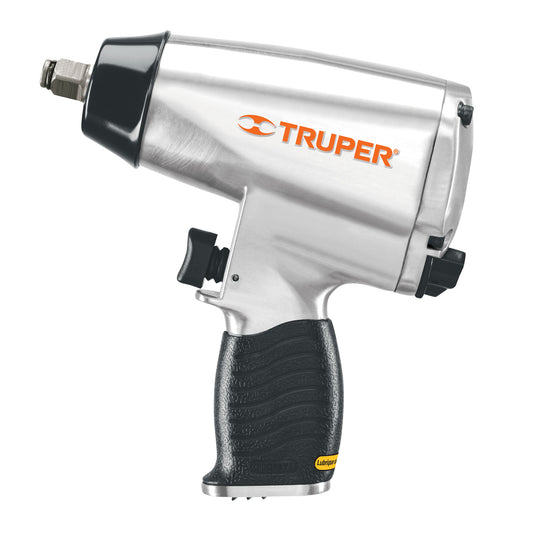 TPN-731-EX Pistola de impacto neumática, 1/2"