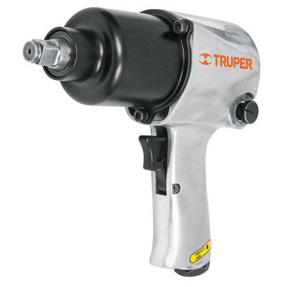 TPN-734H-2 Pistola de impacto neumática industrial 1/2"