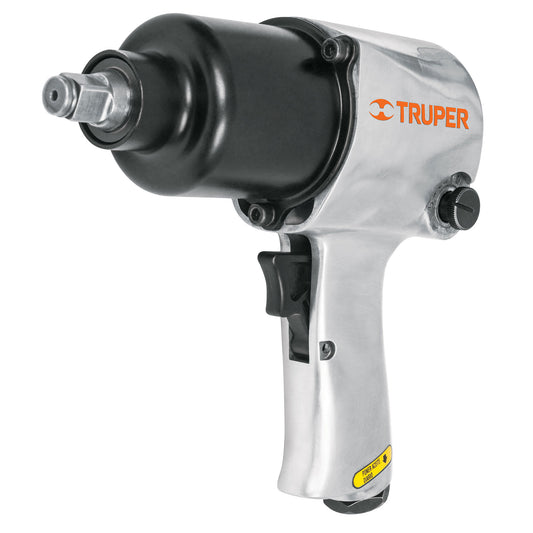 TPN-734H-2 Pistola de impacto neumática industrial 1/2"