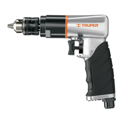 TPN-788RX Taladro neumático reversible, 3/8"