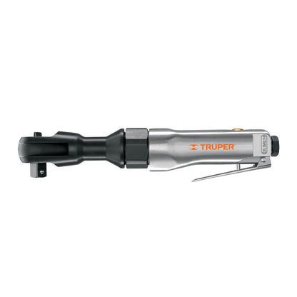 TPN-886H-2 Ratchet neumático, 1/2"