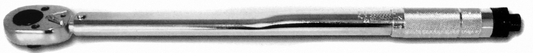 TQM104 Torquimetro 1/4"