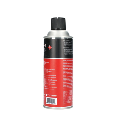 U40 Aceite aflojatodo dieléctrico 400 ml