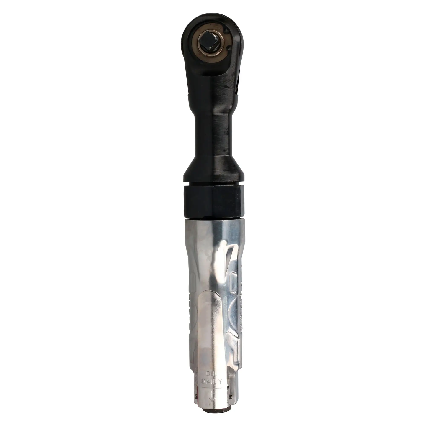 UP886 Ratchet neumático 3/8" 50 ft-lb