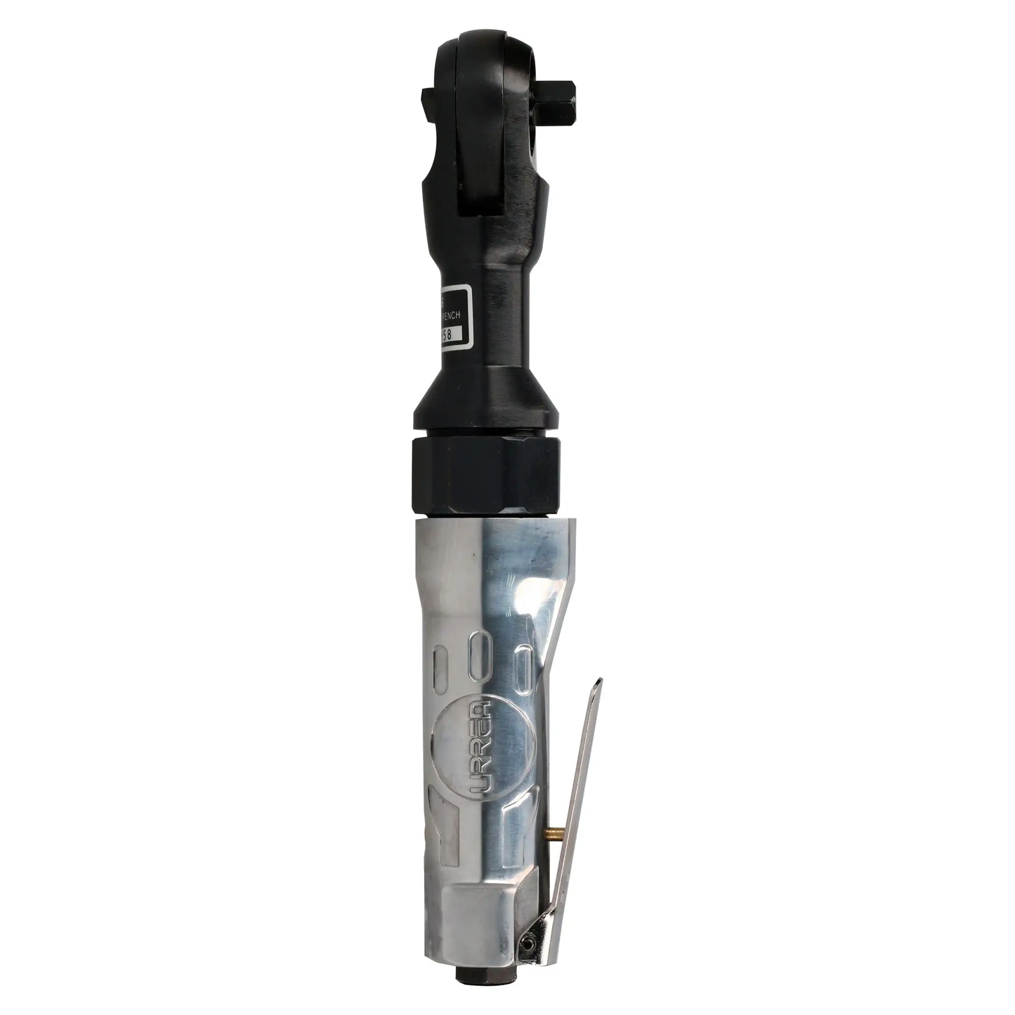 UP886 Ratchet neumático 3/8" 50 ft-lb