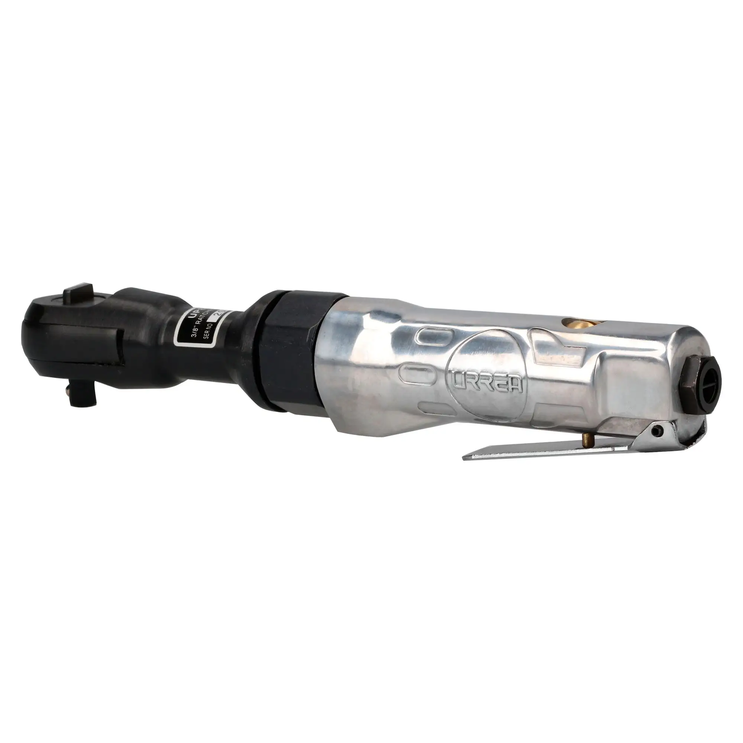 UP886 Ratchet neumático 3/8" 50 ft-lb