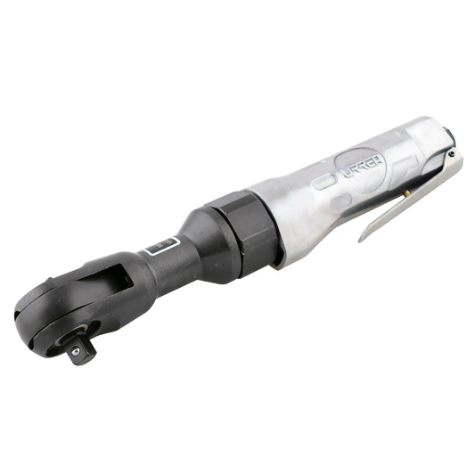 UP886 Ratchet neumático 3/8" 50 ft-lb