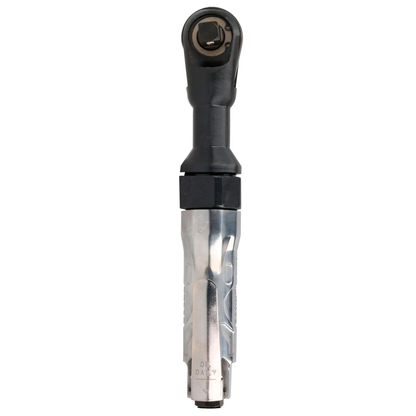 UP886H Ratchet neumático 1/2" 50 Lb-ft